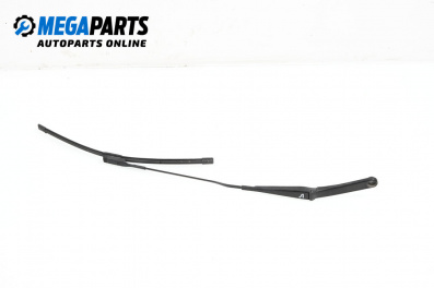 Front wipers arm for Audi A4 Avant B8 (11.2007 - 12.2015), position: right