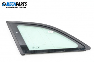 Fantă de ventilație ușă for Audi A4 Avant B8 (11.2007 - 12.2015), 5 uși, combi, position: stânga