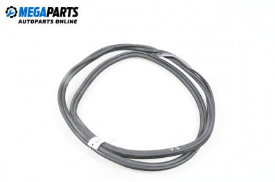 Türdichtung for Audi A4 Avant B8 (11.2007 - 12.2015), 5 türen, combi, position: links, rückseite