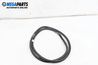 Türdichtung for Audi A4 Avant B8 (11.2007 - 12.2015), 5 türen, combi, position: links, vorderseite