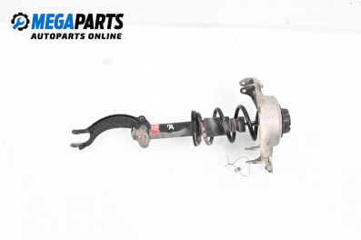 Macpherson shock absorber for Audi A4 Avant B8 (11.2007 - 12.2015), station wagon, position: front - right