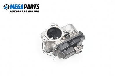 EGR valve for Audi A4 Avant B8 (11.2007 - 12.2015) 2.0 TDI, 143 hp
