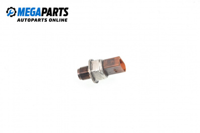 Sensor kraftstoffdruck for Audi A4 Avant B8 (11.2007 - 12.2015)