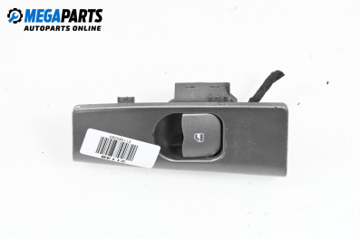 Power window button for DR DR 2 Hatchback (09.2010 - ...)