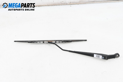 Front wipers arm for DR DR 2 Hatchback (09.2010 - ...), position: right