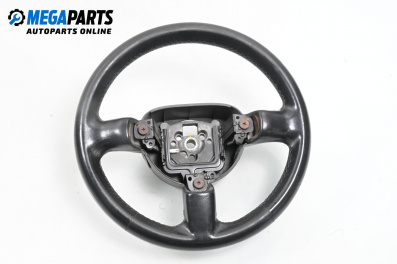 Steering wheel for DR DR 2 Hatchback (09.2010 - ...)
