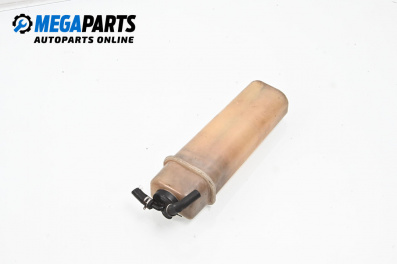 Coolant reservoir for DR DR 2 Hatchback (09.2010 - ...) 1.3, 83 hp