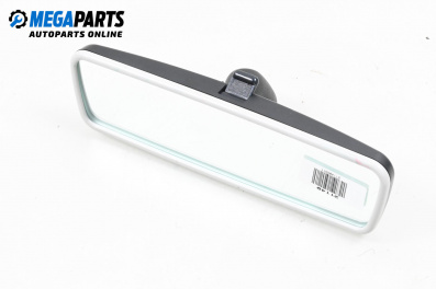 Central rear view mirror for Seat Ibiza IV Hatchback (03.2008 - 03.2017)