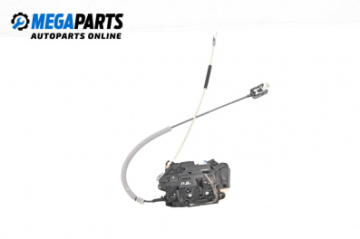 Lock for Seat Ibiza IV Hatchback (03.2008 - 03.2017), position: front - right