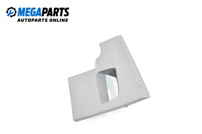 Interior plastic for Seat Ibiza IV Hatchback (03.2008 - 03.2017), 5 doors, hatchback, position: front