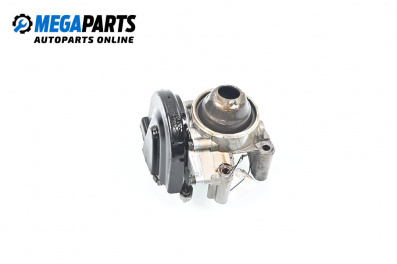 Oil pump for Seat Ibiza IV Hatchback (03.2008 - 03.2017) 1.2, 70 hp