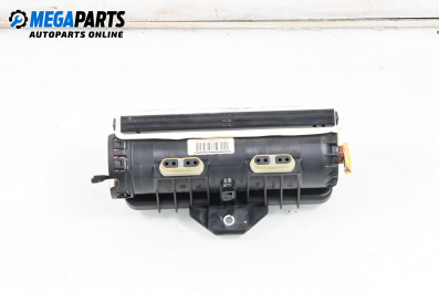 Airbag for Opel Zafira B Minivan (07.2005 - 14.2015), 5 uși, monovolum, position: fața