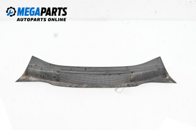 Capac sub ștergătoare for Opel Zafira B Minivan (07.2005 - 14.2015), 5 uși, monovolum