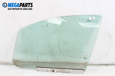 Fensterscheibe for Opel Zafira B Minivan (07.2005 - 14.2015), 5 türen, minivan, position: links, vorderseite