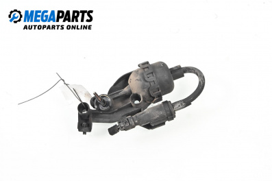 Vacuum valve for Opel Zafira B Minivan (07.2005 - 14.2015) 1.6, 115 hp