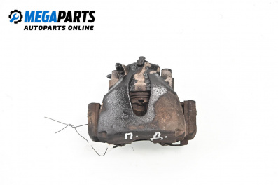 Caliper for Opel Zafira B Minivan (07.2005 - 14.2015), position: front - right