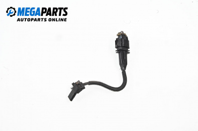 Crankshaft sensor for Opel Zafira B Minivan (07.2005 - 14.2015) 1.6, 115 hp