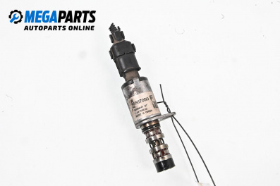 Oil pump solenoid valve for Opel Zafira B Minivan (07.2005 - 14.2015) 1.6, 115 hp, № 55567050