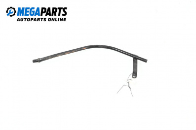 Jojă ulei for Opel Zafira B Minivan (07.2005 - 14.2015) 1.6, 115 hp