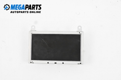 Display for Opel Insignia A Hatchback (07.2008 - 03.2017), № 13223793