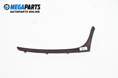 Interieur-leiste for Opel Insignia A Hatchback (07.2008 - 03.2017), 5 türen, hecktür