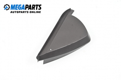 Interieur kunststoffbauteile for Opel Insignia A Hatchback (07.2008 - 03.2017), 5 türen, hecktür, position: links