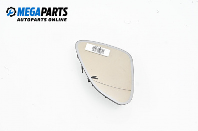 Mirror glass for Opel Insignia A Hatchback (07.2008 - 03.2017), 5 doors, hatchback, position: left