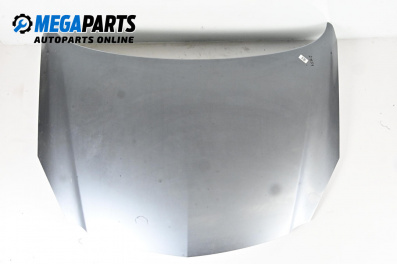 Bonnet for Opel Insignia A Hatchback (07.2008 - 03.2017), 5 doors, hatchback, position: front