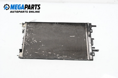 Kühler klimaanlage for Opel Insignia A Hatchback (07.2008 - 03.2017) 2.0 CDTI, 160 hp, automatic