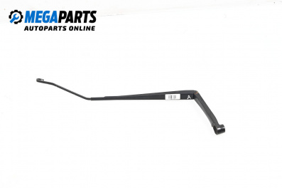 Front wipers arm for Opel Insignia A Hatchback (07.2008 - 03.2017), position: right