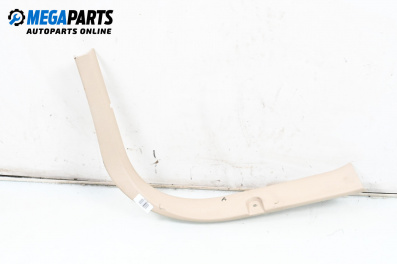 Plastic interior for Opel Insignia A Hatchback (07.2008 - 03.2017), 5 uși, hatchback, position: dreapta