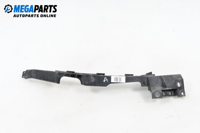 Bumper holder for Opel Insignia A Hatchback (07.2008 - 03.2017), hatchback, position: front - right