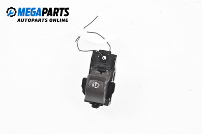 Parking brake button for Opel Insignia A Hatchback (07.2008 - 03.2017)