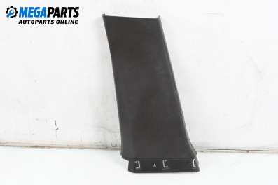Plastic interior for Opel Insignia A Hatchback (07.2008 - 03.2017), 5 uși, hatchback, position: stânga