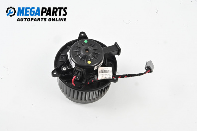 Heating blower for Opel Insignia A Hatchback (07.2008 - 03.2017)