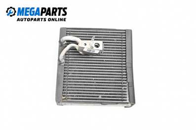 Radiator interior aer condiționat for Opel Insignia A Hatchback (07.2008 - 03.2017) 2.0 CDTI, 160 hp, automatic
