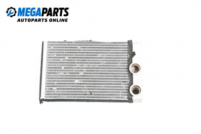 Heating radiator  for Opel Insignia A Hatchback (07.2008 - 03.2017)