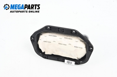 Airbag for Opel Insignia A Hatchback (07.2008 - 03.2017), 5 doors, hatchback, position: front, № 13222957