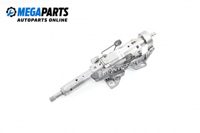 Steering shaft for Opel Insignia A Hatchback (07.2008 - 03.2017)
