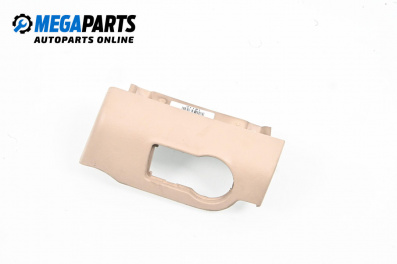 Interieur kunststoffbauteile bedienelement beleuchtung for Opel Insignia A Hatchback (07.2008 - 03.2017), 5 türen, hecktür