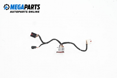 Wiring for Opel Insignia A Hatchback (07.2008 - 03.2017) 2.0 CDTI, 160 hp