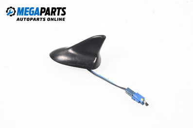 Antenne for Opel Insignia A Hatchback (07.2008 - 03.2017)