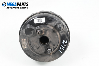 Brake servo for Opel Insignia A Hatchback (07.2008 - 03.2017)