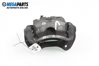 Caliper for Opel Insignia A Hatchback (07.2008 - 03.2017), position: front - left