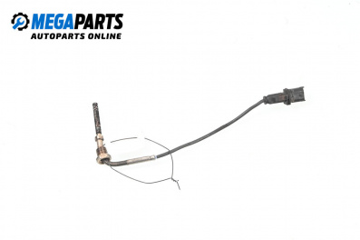 Exhaust gas temperature sensor for Opel Insignia A Hatchback (07.2008 - 03.2017)