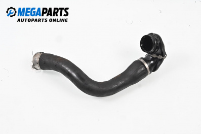 Turbo hose for Opel Insignia A Hatchback (07.2008 - 03.2017) 2.0 CDTI, 160 hp