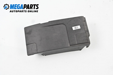 Battery cover for Opel Insignia A Hatchback (07.2008 - 03.2017), 5 doors, hatchback