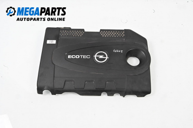 Engine cover for Opel Insignia A Hatchback (07.2008 - 03.2017)