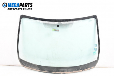 Windscreen for Dacia Lodgy Minivan (03.2012 - ...), minivan