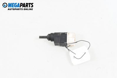 Brake pedal sensor for Dacia Lodgy Minivan (03.2012 - ...)
